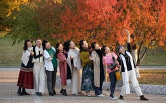 亚洲2卡3卡4卡5卡乱